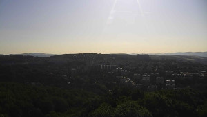 Město Zlín - Zlín - 21.6.2025 v 07:31