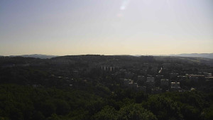 Město Zlín - Zlín - 21.6.2025 v 08:01