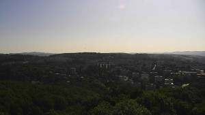 Město Zlín - Zlín - 21.6.2025 v 08:31