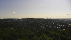 Město Zlín - Zlín - 21.6.2025 v 09:01