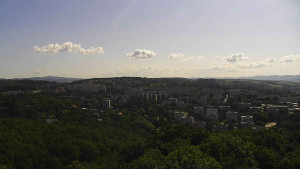 Město Zlín - Zlín - 21.6.2025 v 09:31
