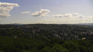 Město Zlín - Zlín - 21.6.2025 v 10:01