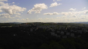 Město Zlín - Zlín - 21.6.2025 v 10:31