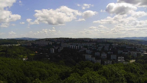 Město Zlín - Zlín - 21.6.2025 v 11:01