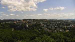 Město Zlín - Zlín - 21.6.2025 v 11:31