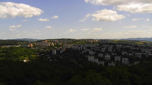 Město Zlín - Zlín - 21.6.2025 v 12:01