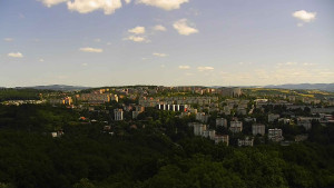 Město Zlín - Zlín - 21.6.2025 v 12:31