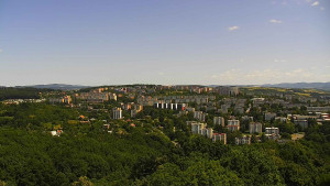Město Zlín - Zlín - 21.6.2025 v 13:01