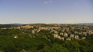 Město Zlín - Zlín - 21.6.2025 v 13:31