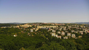 Město Zlín - Zlín - 21.6.2025 v 14:01