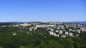 Město Zlín - Zlín - 21.6.2025 v 14:31