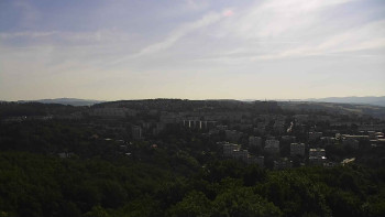 Snímek    23.6.2025 v 08:31
