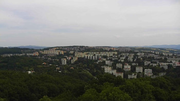 Snímek    23.6.2025 v 12:31