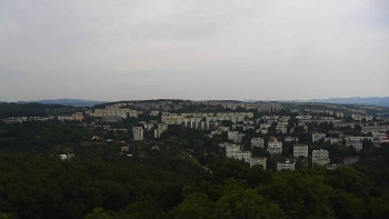Snímek    23.6.2025 v 13:31