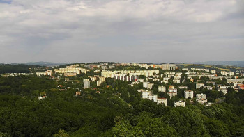 Snímek    23.6.2025 v 16:01