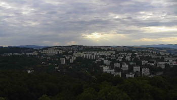 Snímek    29.6.2025 v 06:01