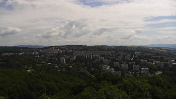 Snímek    29.6.2025 v 11:01