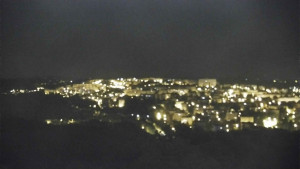 Město Zlín - Zlín - 1.7.2025 v 00:31