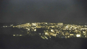 Město Zlín - Zlín - 1.7.2025 v 01:31