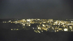 Město Zlín - Zlín - 1.7.2025 v 02:31