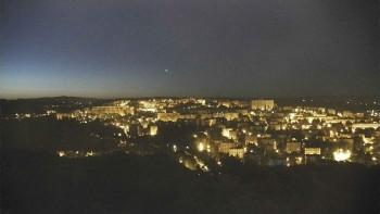 Snímek    1.7.2025 v 03:01