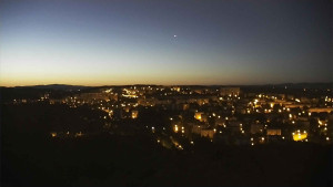 Město Zlín - Zlín - 1.7.2025 v 03:31
