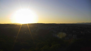 Město Zlín - Zlín - 1.7.2025 v 05:31