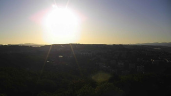 Snímek    1.7.2025 v 06:01