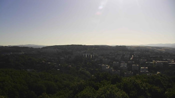 Snímek    1.7.2025 v 08:01