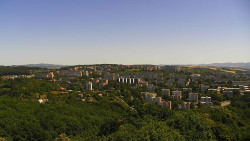 Zlín