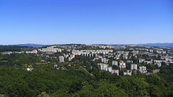 Zlín