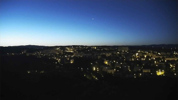 Snímek    2.7.2025 v 03:31