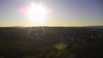 Snímek    2.7.2025 v 06:01