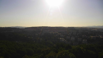 Snímek    3.7.2025 v 07:01