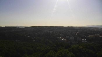 Snímek    3.7.2025 v 07:31