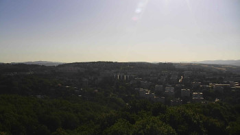Snímek    3.7.2025 v 08:01