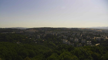 Snímek    3.7.2025 v 09:01