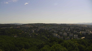 Snímek    3.7.2025 v 09:31