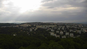 Snímek    4.7.2025 v 08:01