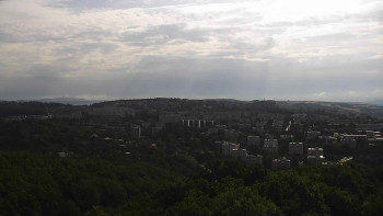 Snímek    4.7.2025 v 08:31