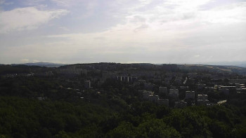 Snímek    4.7.2025 v 09:01