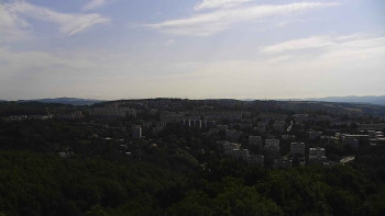 Snímek    4.7.2025 v 09:31