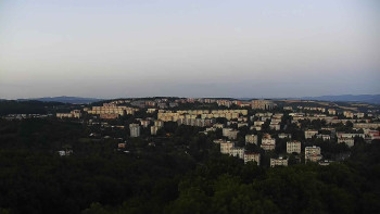Snímek    4.7.2025 v 21:01