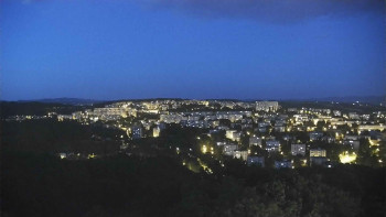 Snímek    4.7.2025 v 22:01