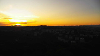 Snímek    5.7.2025 v 05:01