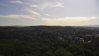 Snímek    5.7.2025 v 08:31