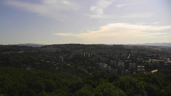 Snímek    5.7.2025 v 09:01