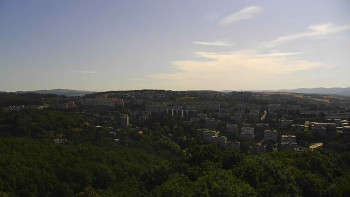 Snímek    5.7.2025 v 09:31