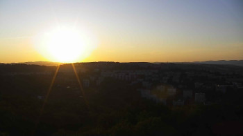 Snímek    6.7.2025 v 05:31