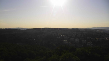 Snímek    6.7.2025 v 07:01